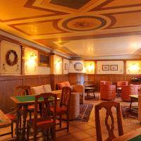 Cerana Relax Hotel  - (6)