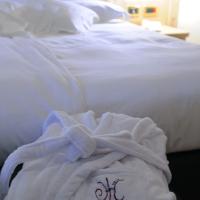 Cerana Relax Hotel  - (24)