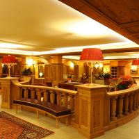 Cerana Relax Hotel  - (32)