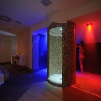 Cerana Relax Hotel  - (28)