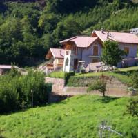 Agritur Sotto il Melo - (4)