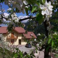 Agritur Sotto il Melo