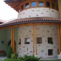 Residence il Giardino - (19)