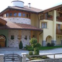 Residence il Giardino - (14)