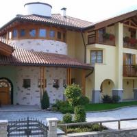 Residence il Giardino