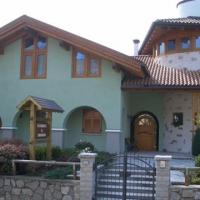 Residence il Giardino - (7)