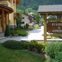 Residence il Giardino - (9)