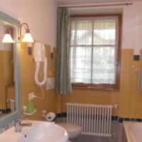 Residence il Giardino - (26)