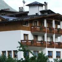 Hotel Stella Alpina