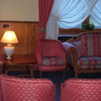 Hotel Stella Alpina - (3)