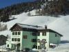 Hotel Chalet Alpino