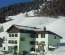 Hotel Chalet Alpino