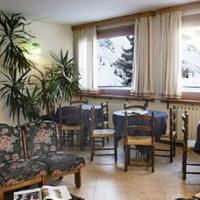 Hotel Dolomiti - (3)