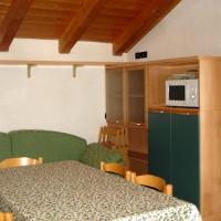 Agritur Volpaia - (5)