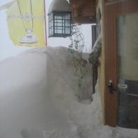 Rifugio Albasini - (6)