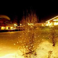 Camping Dolomiti Village - (2)