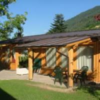 Camping Dolomiti Village - (5)