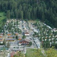 Camping Dolomiti Village - (3)