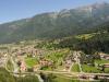 Camping Dolomiti Village