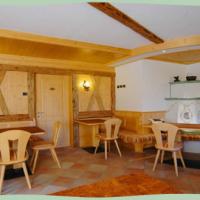 Agritur Bontempelli - (3)