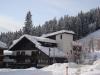 Hotel Europa Madonna di Campiglio