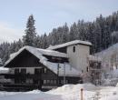 Hotel Europa Madonna di Campiglio