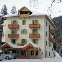 Hotel Zanella - (4)