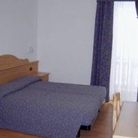 Hotel Zanella - (6)