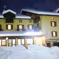 Hotel Zanella - (3)