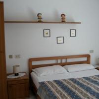 Appartamento Rizzi Paola - (1)