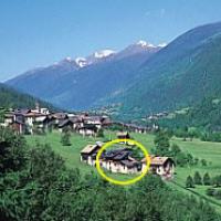 Villetta Val di Sole - (2)