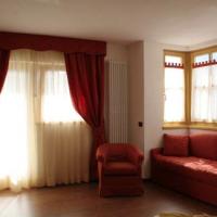 Residence La Moretina - (5)