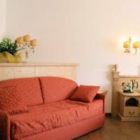Residence La Moretina - (1)