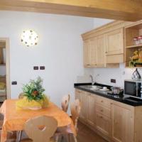 Residence La Moretina - (6)