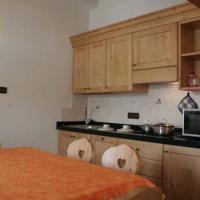 Residence La Moretina - (8)