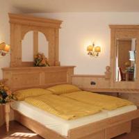 Residence La Moretina - (2)