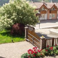 Casa Visintainer - (9)