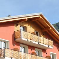 Hotel e Caffè Gran Vacanze - (2)