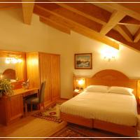 Hotel Rosa degli Angeli - (9)