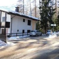 Agenzia Immobiliare Alpensole - (4)