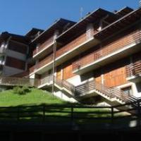 Agenzia Immobiliare Alpensole - (15)