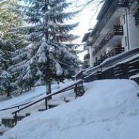 Agenzia Immobiliare Alpensole - (20)