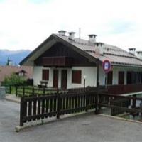 Agenzia Immobiliare Alpensole - (6)