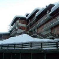 Agenzia Immobiliare Alpensole - (17)