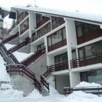 Agenzia Immobiliare Alpensole - (12)