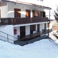 Agenzia Immobiliare Alpensole - (8)