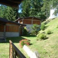 Agenzia Immobiliare Alpensole - (14)