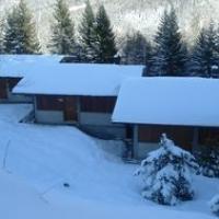 Agenzia Immobiliare Alpensole - (16)