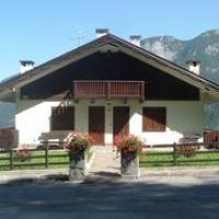 Agenzia Immobiliare Alpensole - (7)