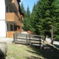 Agenzia Immobiliare Alpensole - (1)